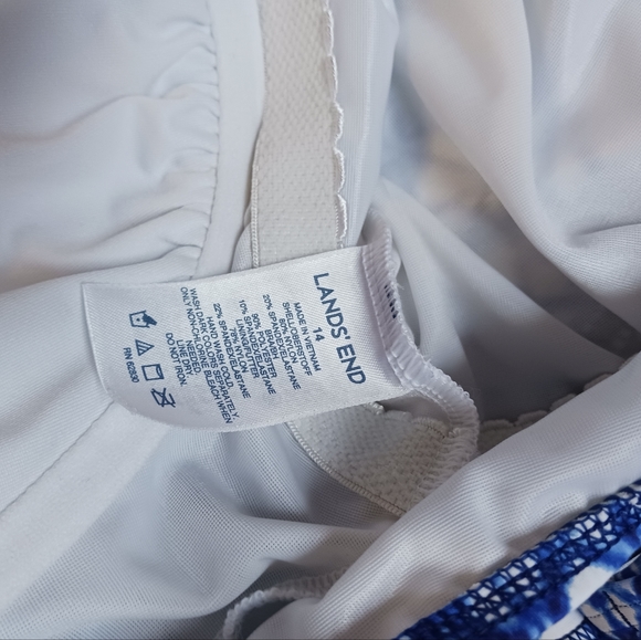 Land End - Picture 5 of 11